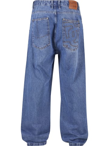 DNGRS Dangerous DNGRS Dangerous in denimblue