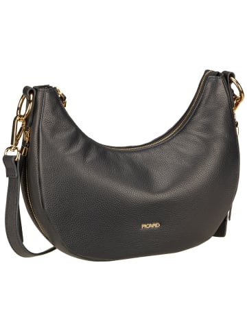 PICARD Bodybag Java in Ozean