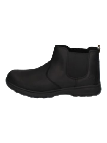 Timberland Chelsea Boots ATWELLS AVE CHELSEA in schwarz