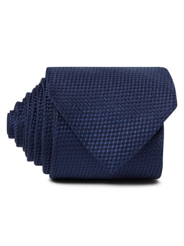 Andrew James Krawatte in marine - 0005