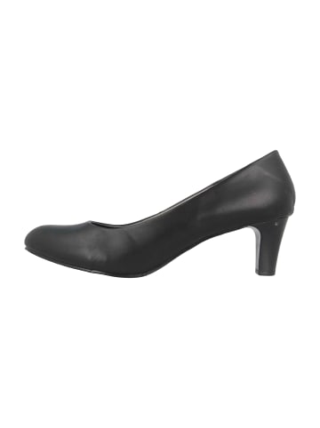 LadyPepp Pumps in Schwarz