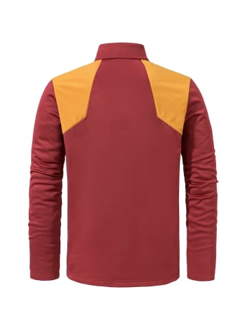 Schöffel M JERSEY STYLE SALZA