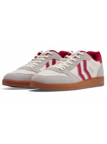 Hummel Handballschuh "Handball Perfekt Ns" in Beige
