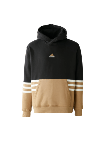 adidas Originals Hoodie JY2797 Mehrfarbig