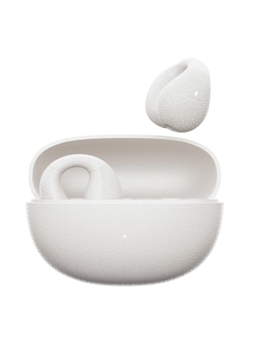 QCY Crossky C10 OWS Ohrhörer ENC Bluetooth 5.4