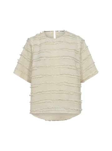 Co'couture Hemd BelindaCC in Off white