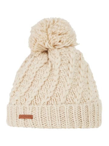 Protest " PRTPaisley in Kitoffwhite