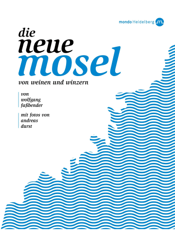 Mondo Die neue Mosel