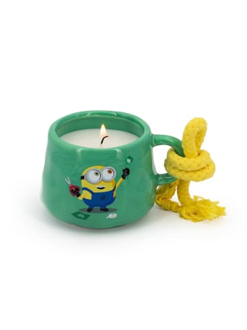 Minions Minions Duftkerze - Bob