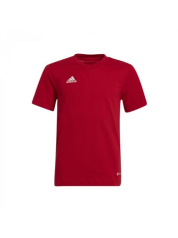 adidas Trikot für Mädchen in unifarben in uni