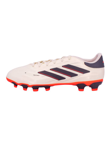 adidas Fussballschuhe Copa Pure 2 Pro Mg in Weiß