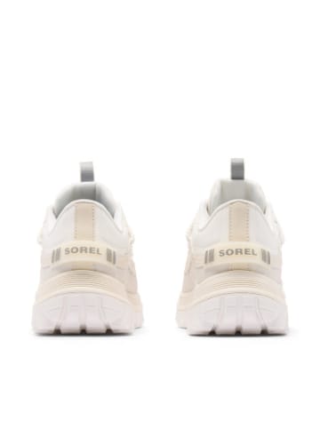 Sorel Sneakers Callsign in bunt