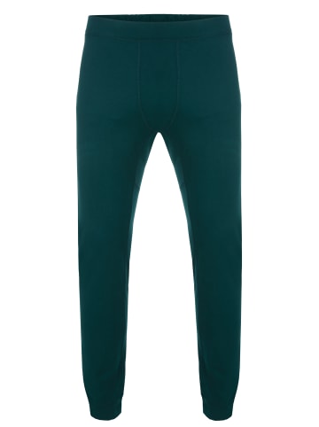 Bally Hose & Shorts für Herren in grün