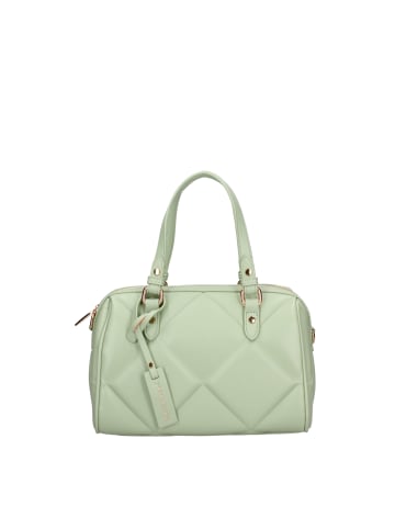 Pierre Cardin Handtasche in GREEN