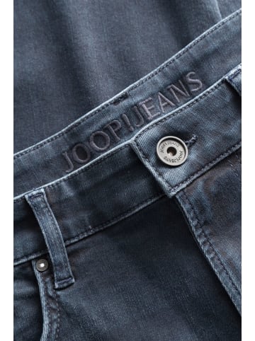 JOOP! Jeans MITCH regular/straight in Blau