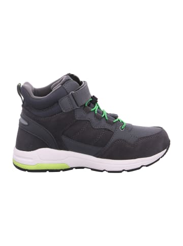cmp Winterstiefel Kids Hadil WP in Grau
