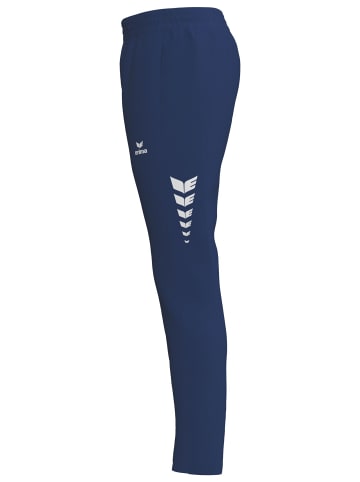 erima Herren Trainingshose in new navy