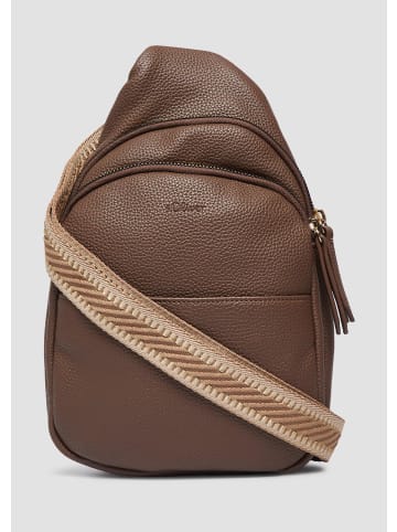 s.Oliver Tasche in 8624_braun