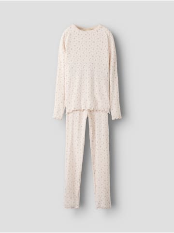 name it Nachtwäsche-Set in Almost Mauve