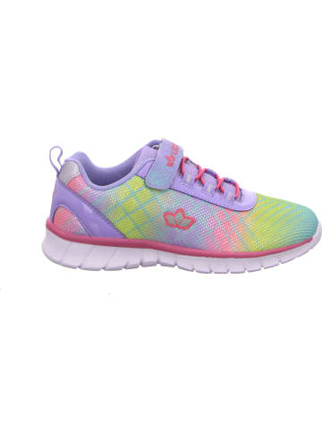 Lico Klettschuhe in multicolour