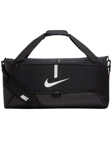 Nike Nike Academy Team M in Schwarz