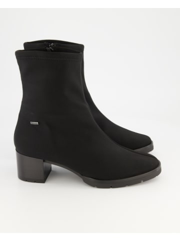 Högl Klassische Stiefeletten in Schwarz