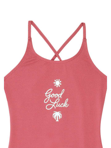 Protest " PRTNAYANA JR in Smooth Pink