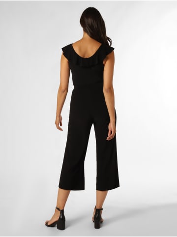 Ambiance Jumpsuit in schwarz