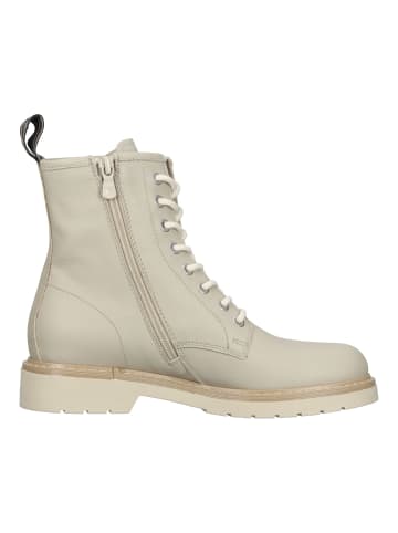 Nero Giardini Stiefelette in Beige