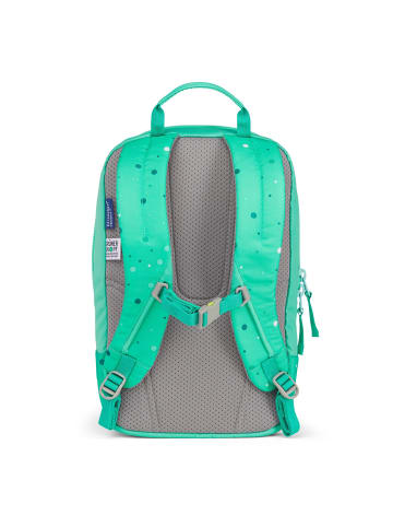 Ergobag Ease Kinderrucksack 30 cm in bärnelope