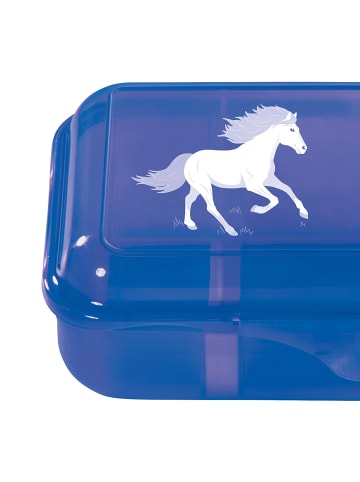 Step by Step Brotdose 18 cm Wild Horse Ronja