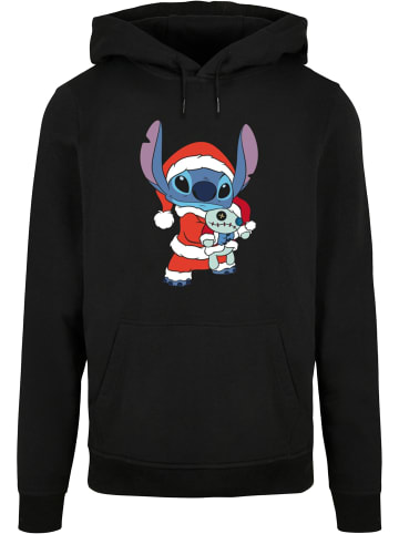 Absolute Cult Absolute Cult in black