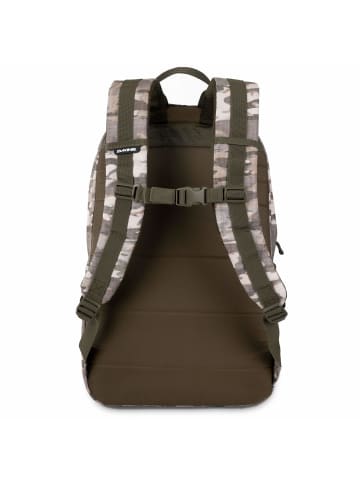 Dakine Rucksack 365 PACK DLX 27L VINTAGE CAMO in Schwarz