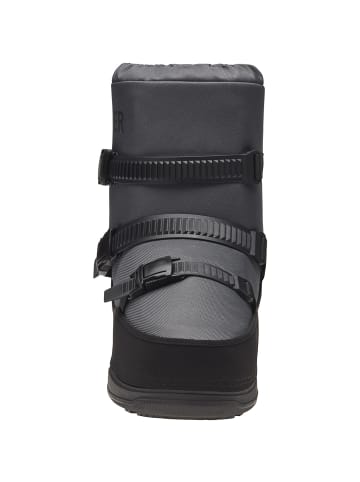 Bogner MENS LAAX 5 in Steingrau