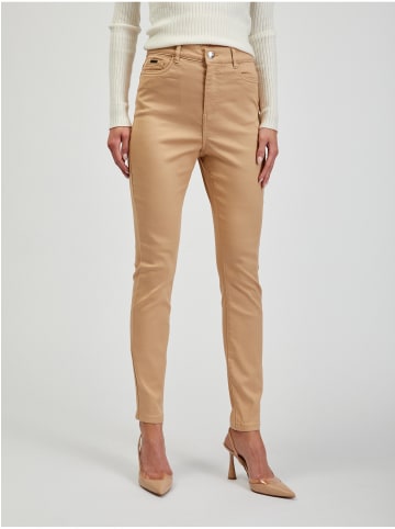 orsay Hose in Beige