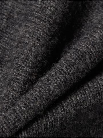 brookshire Pullover in grau - 0004