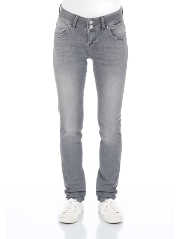 LTB Jeans Molly M slim in Grau