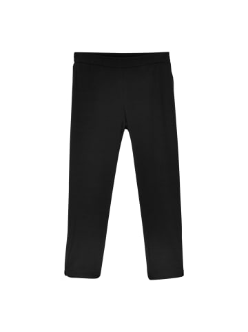 Someday Jogginghose für Damen in uni