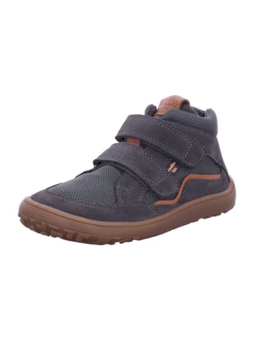 Froddo Jungen- Halbschuhe  in Blau