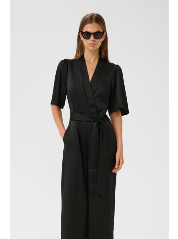 InWear Kleid SendraIW Feminine Form in Black