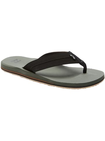 Billabong M ALL DAY IMPACT in Oliv