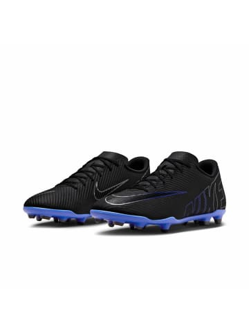 Nike Fußballschuhe für Herren in uni