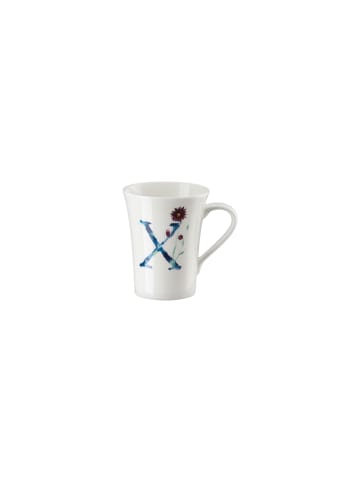 Hutschenreuther Becher 1477136 in Schwarz