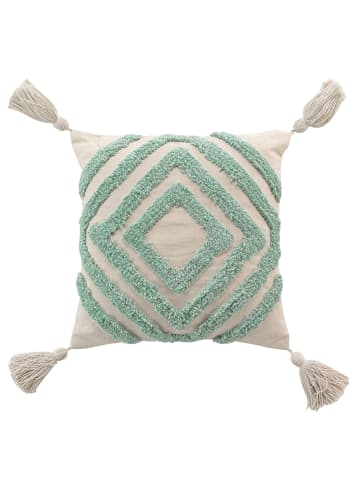 Douceur d’Intérieur Kissen in beige