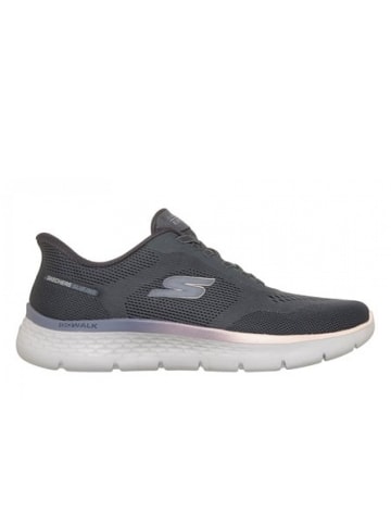 Skechers Footwear Sportschuh Go Walk in Grau