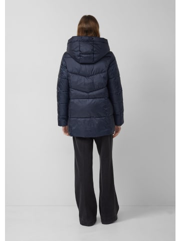 s.Oliver Outdoor-Jacke in 5959_navy