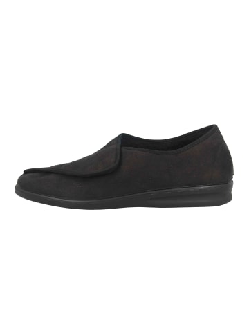 WESTLAND Clogs & Hausschuhe in Schwarz