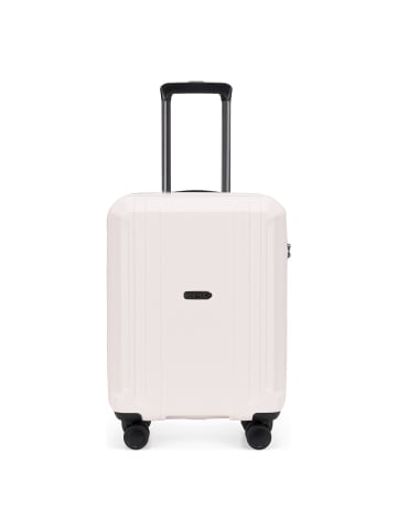 Epic Airwave NEO 4 Rollen Kabinentrolley 55 cm sugar rose