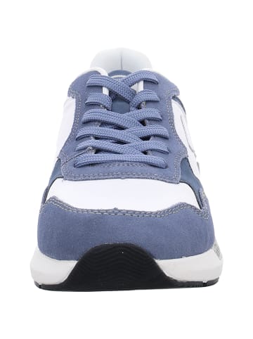 rieker Sneaker für Herren in blau