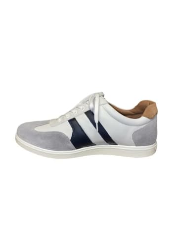 Jomos Sneaker für Herren in uni